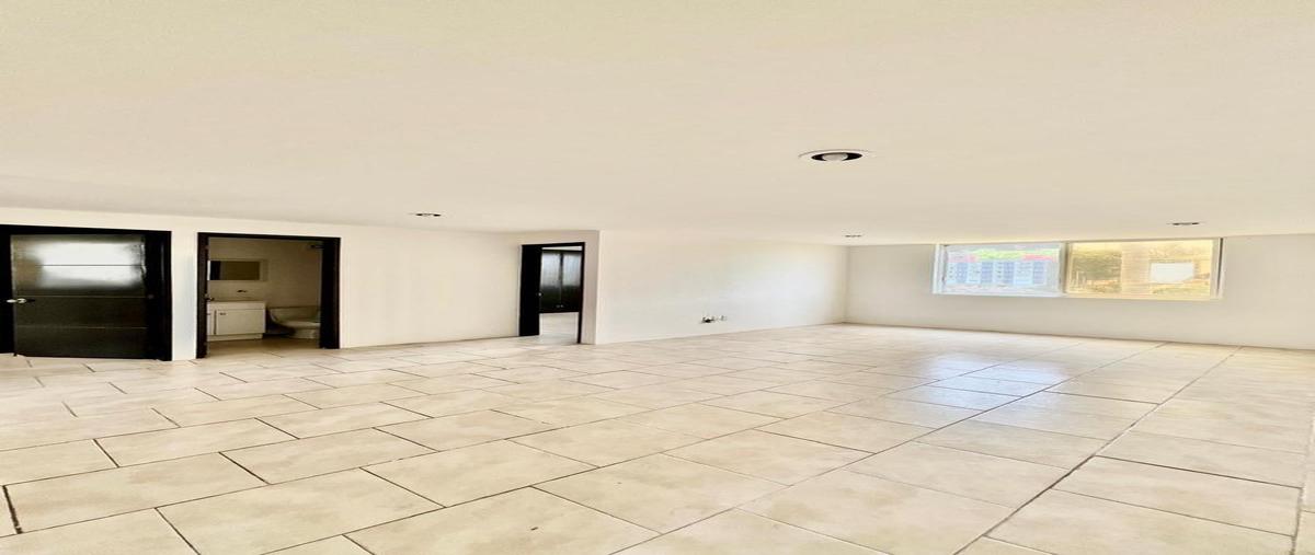 Foto de departamento en venta en  , san antón, cuernavaca, morelos, 31088681 No. 04