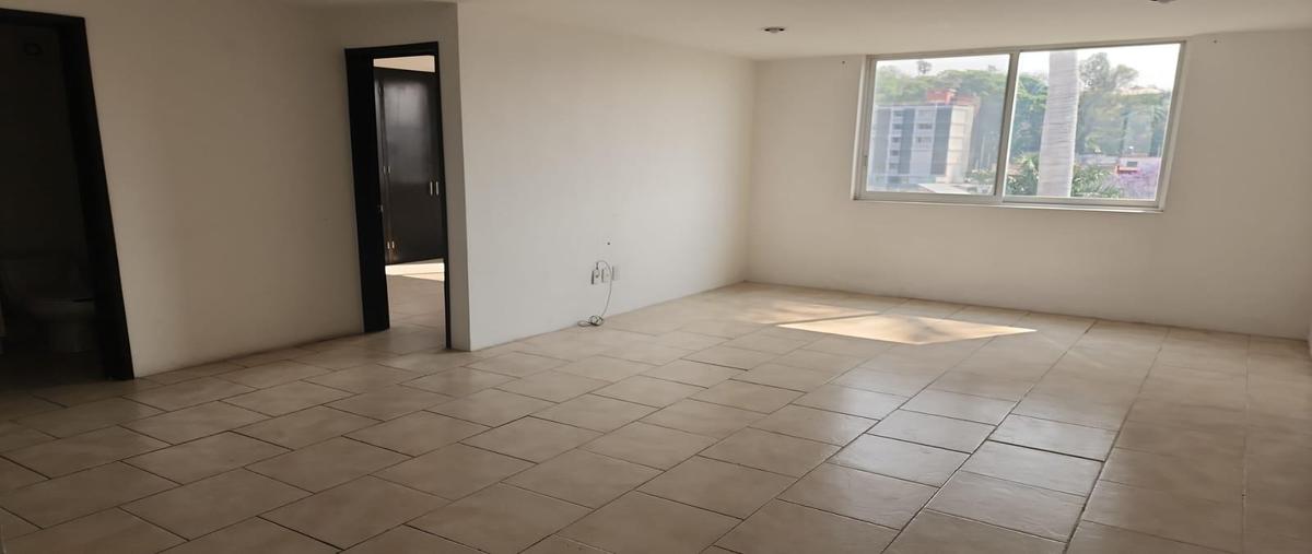 Foto de departamento en venta en  , san antón, cuernavaca, morelos, 31088681 No. 05