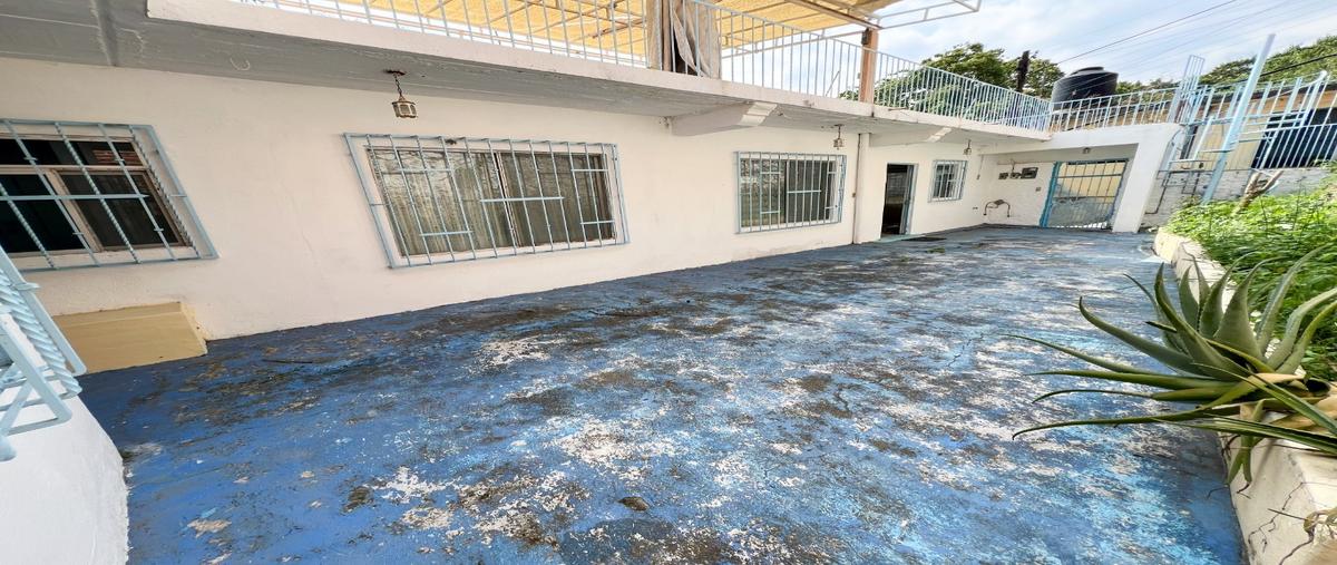 Foto de casa en venta en  , san antón, cuernavaca, morelos, 0 No. 03