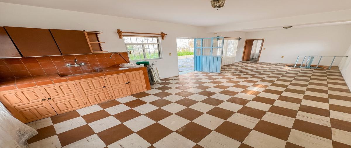 Foto de casa en venta en  , san antón, cuernavaca, morelos, 0 No. 05