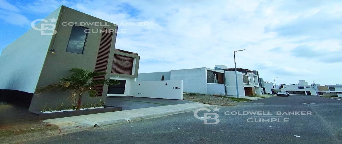 Foto de casa en venta en san antón , lomas de la rioja, alvarado, veracruz de ignacio de la llave, 0 No. 03