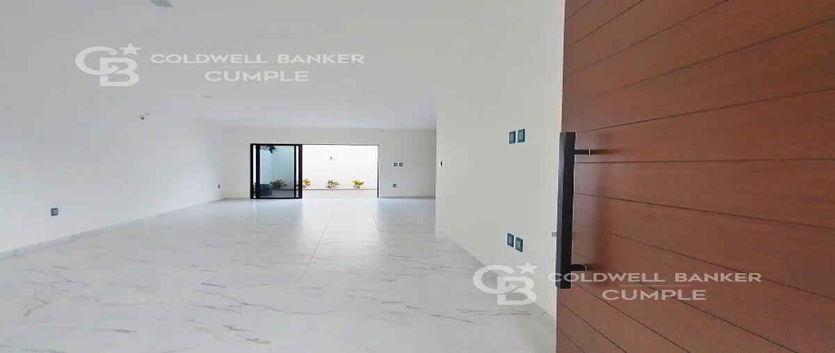 Foto de casa en venta en san antón , lomas de la rioja, alvarado, veracruz de ignacio de la llave, 0 No. 04