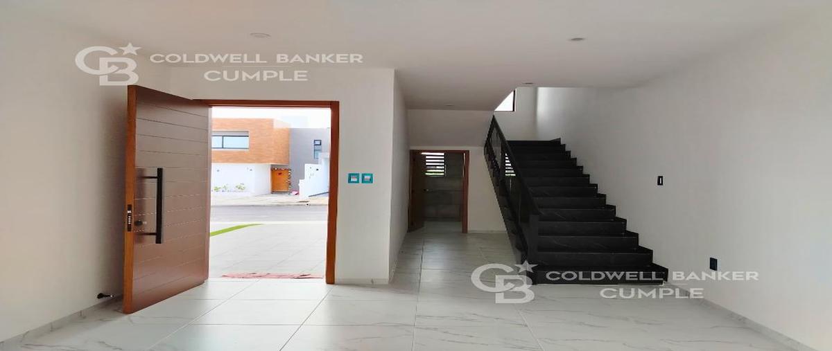 Foto de casa en venta en san antón , lomas de la rioja, alvarado, veracruz de ignacio de la llave, 0 No. 05