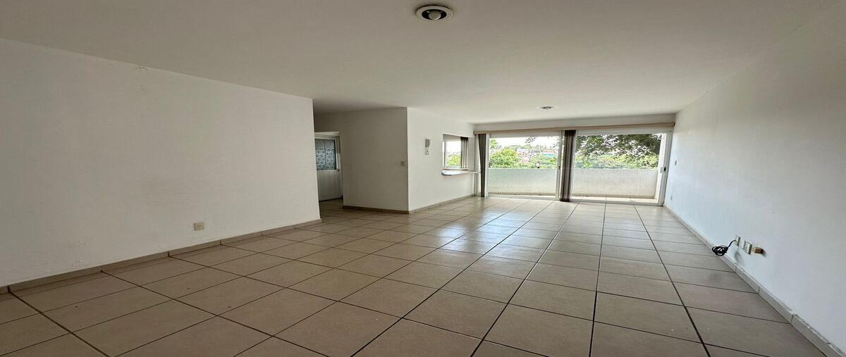 Foto de departamento en san anton , san antón, cuernavaca, morelos, 0 foto 02 Foto de departamento en venta en san anton , san antón, cuernavaca, morelos, 0 No. 02