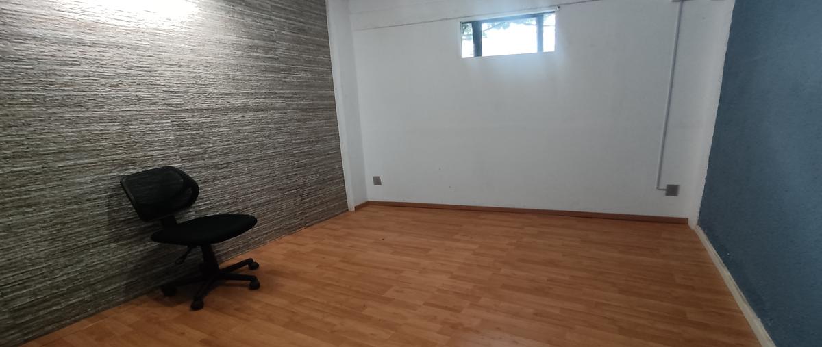 Foto de casa en venta en san antón , san antón, cuernavaca, morelos, 30466173 No. 03
