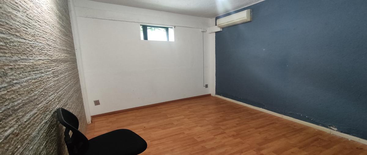 Foto de casa en venta en san antón , san antón, cuernavaca, morelos, 30466173 No. 04