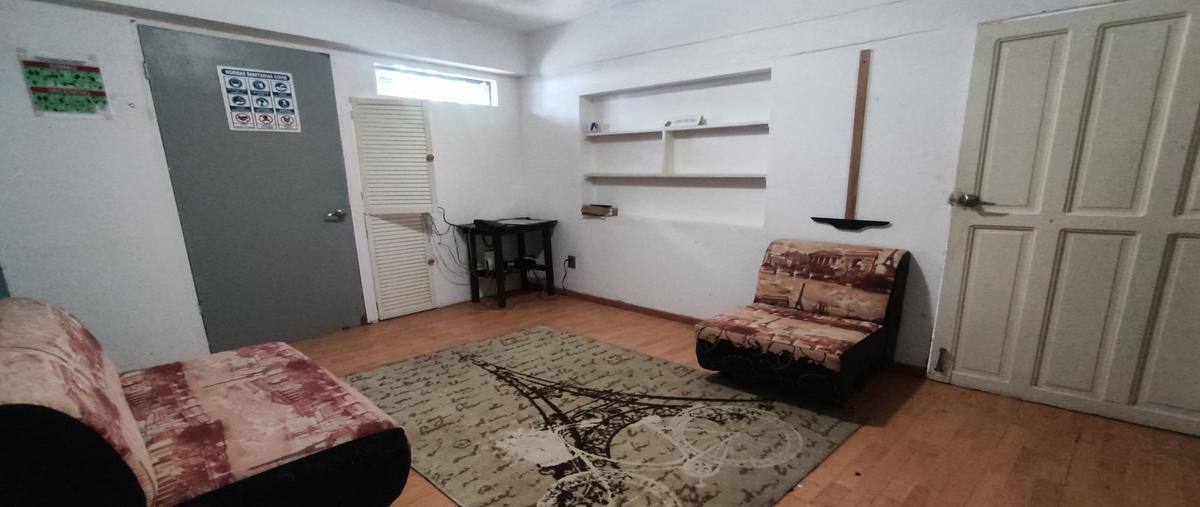 Foto de casa en venta en san antón , san antón, cuernavaca, morelos, 30466173 No. 05