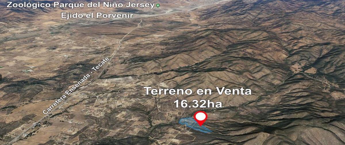 Foto de rancho en san antoni de las minas , villa de juárez, ensenada, baja california, 0 foto 03 Foto de rancho en venta en san antoni de las minas , villa de juárez, ensenada, baja california, 0 No. 03