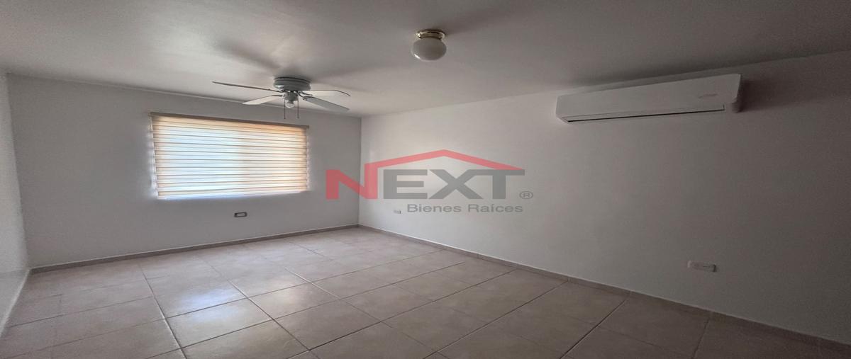 Foto de casa en renta en san antonio 0, bernardo esqueda, hermosillo, sonora, 0 No. 03