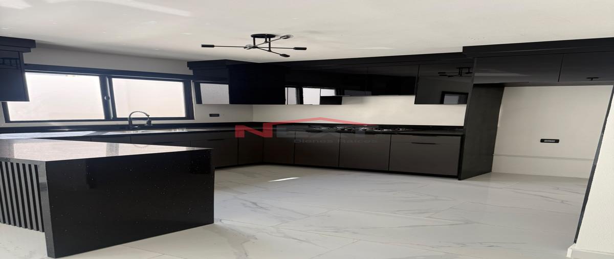 Foto de casa en venta en san antonio 0, san antonio, tijuana, baja california, 0 No. 03