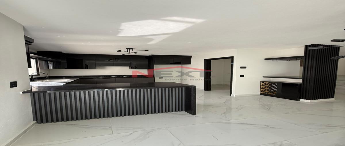 Foto de casa en venta en san antonio 0, san antonio, tijuana, baja california, 0 No. 04
