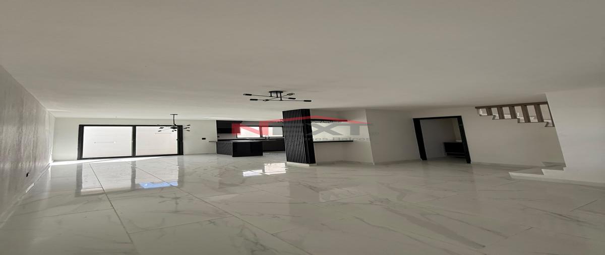 Foto de casa en venta en san antonio 0, san antonio, tijuana, baja california, 0 No. 05