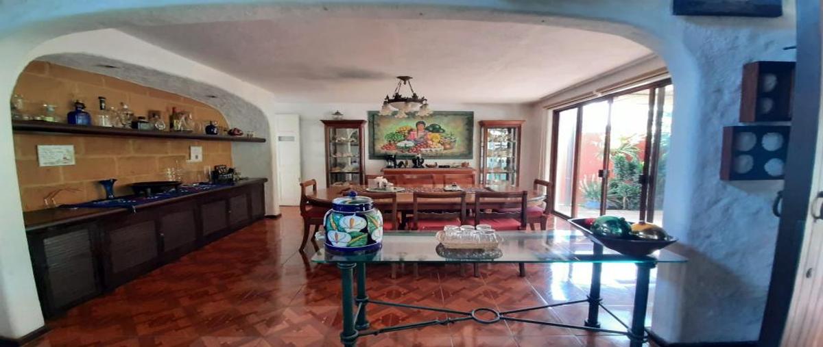 Foto de casa en renta en san antonio 1, san antonio, valle de bravo, méxico, 0 No. 03
