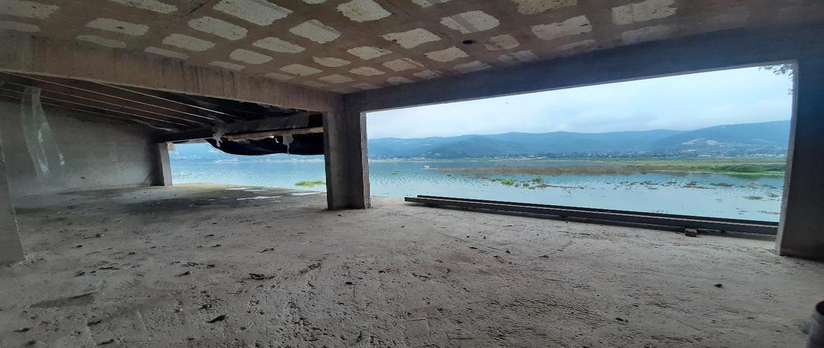 Foto de casa en venta en san antonio 1, san antonio, valle de bravo, méxico, 0 No. 04