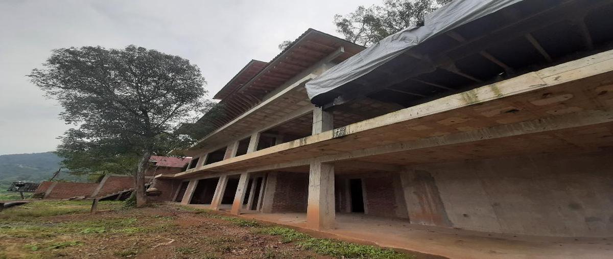 Foto de casa en venta en san antonio 1, san antonio, valle de bravo, méxico, 0 No. 05
