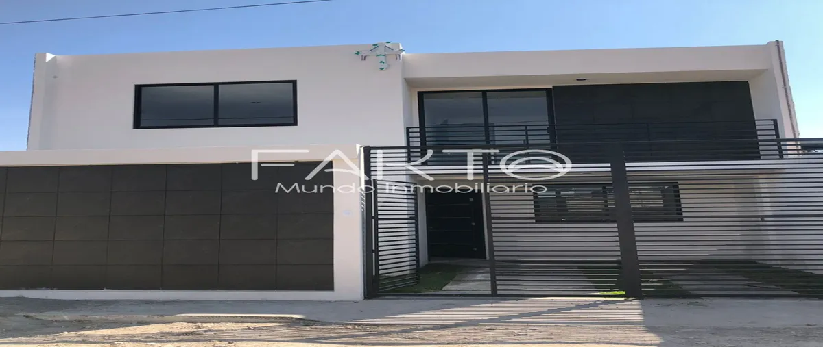 Foto de casa en venta en san antonio 100, san antonio, pachuca de soto, hidalgo, 30357934 No. 01