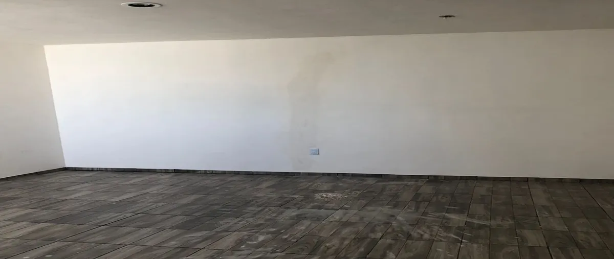 Foto de casa en venta en san antonio 100, san antonio, pachuca de soto, hidalgo, 30357934 No. 04