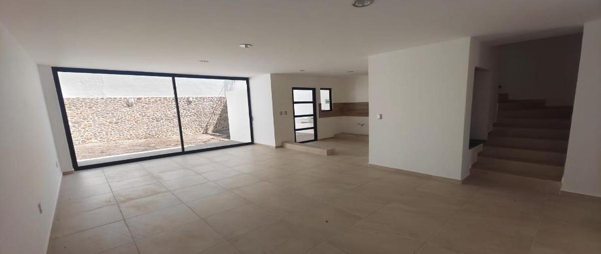 Foto de casa en san antonio 13, el condado, corregidora, querétaro, 28763348 foto 02 Foto de casa en venta en san antonio 13, el condado, corregidora, querétaro, 28763348 No. 02