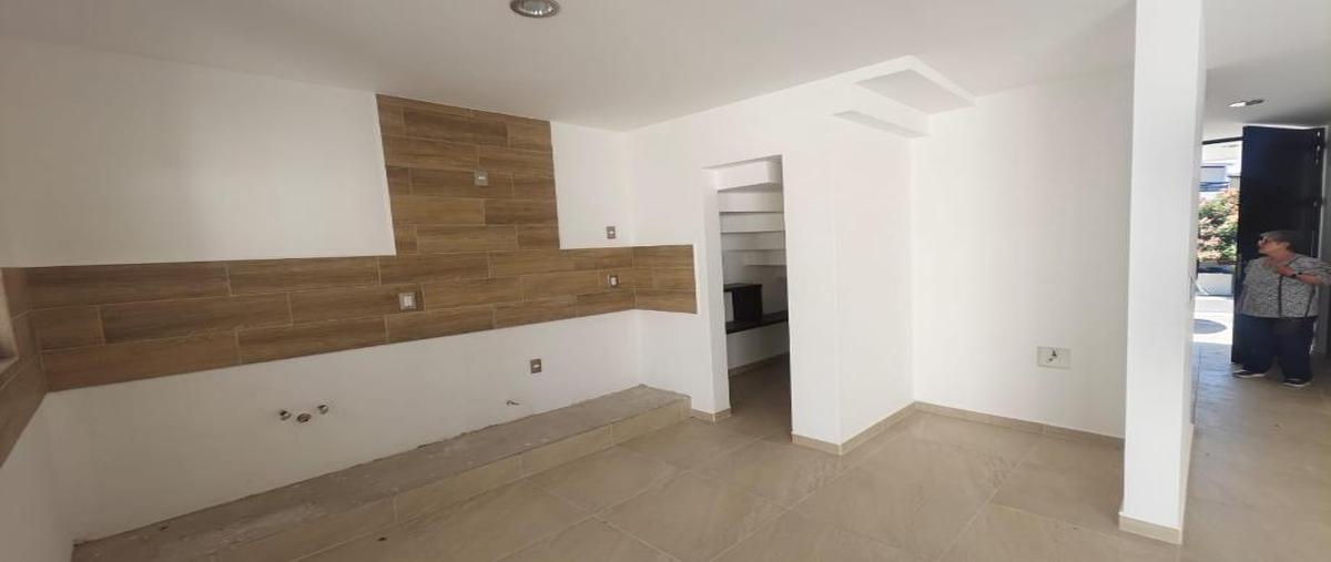 Foto de casa en san antonio 13, el condado, corregidora, querétaro, 28763348 foto 03 Foto de casa en venta en san antonio 13, el condado, corregidora, querétaro, 28763348 No. 03