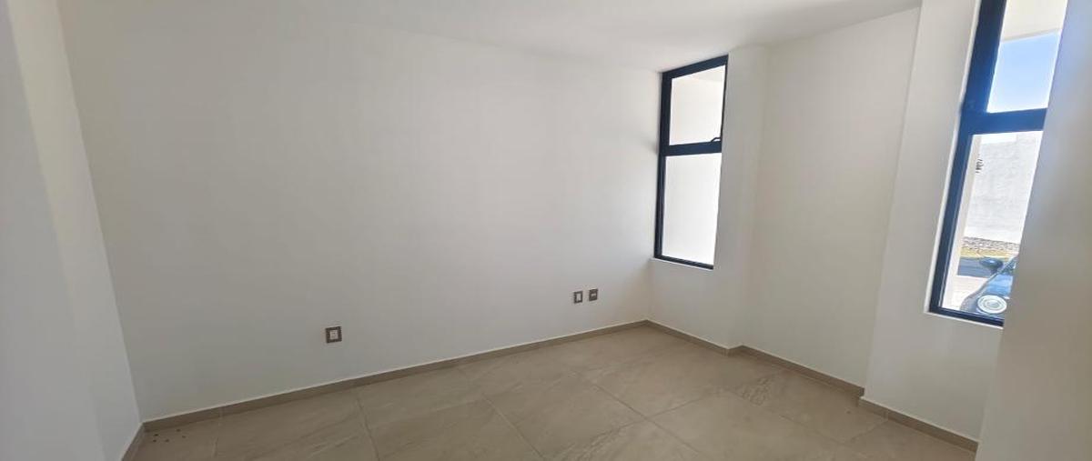 Foto de casa en san antonio 13, el condado, corregidora, querétaro, 28763348 foto 04 Foto de casa en venta en san antonio 13, el condado, corregidora, querétaro, 28763348 No. 04