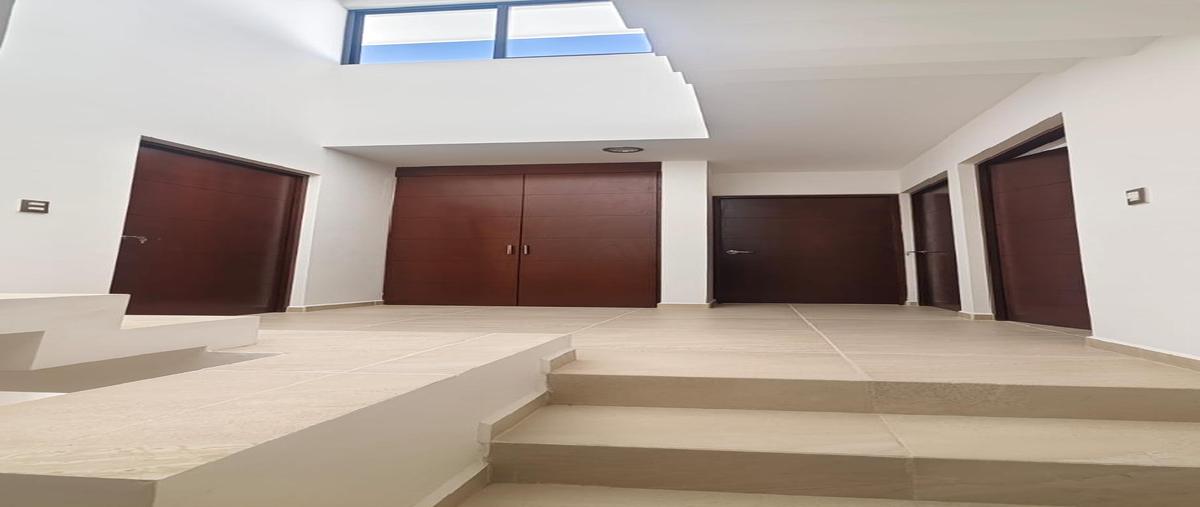 Foto de casa en san antonio 13, el condado, corregidora, querétaro, 28763348 foto 05 Foto de casa en venta en san antonio 13, el condado, corregidora, querétaro, 28763348 No. 05