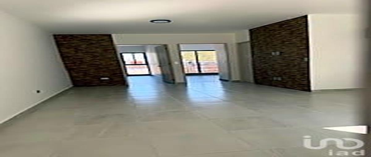 Foto de departamento en venta en san antonio 133, santa ursula coapa, coyoacán, df / cdmx, 29709304 No. 03