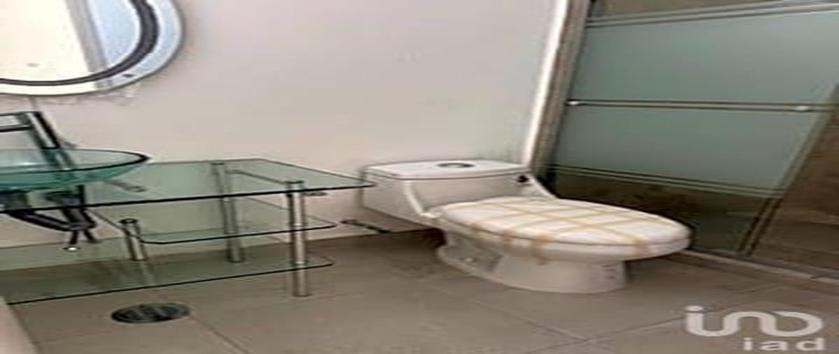 Foto de departamento en venta en san antonio 133, santa ursula coapa, coyoacán, df / cdmx, 29709304 No. 05