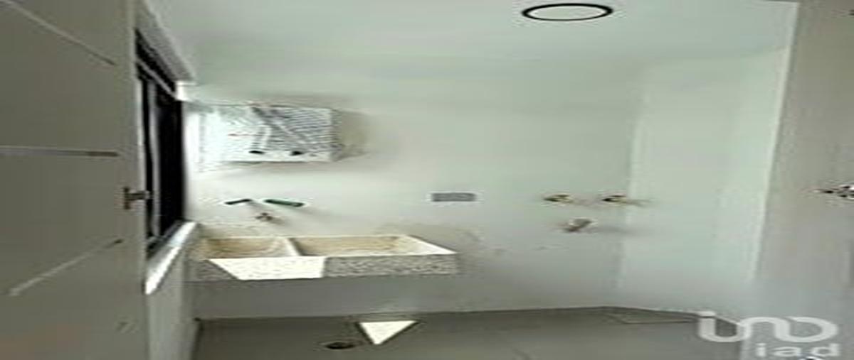 Foto de departamento en venta en san antonio 170, santa ursula coapa, coyoacán, df / cdmx, 29709304 No. 04