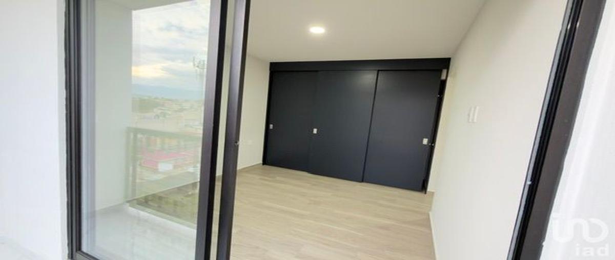 Foto de departamento en venta en san antonio 52, pedregal de santa ursula, coyoacÃ¡n, df / cdmx, 31614194 No. 03