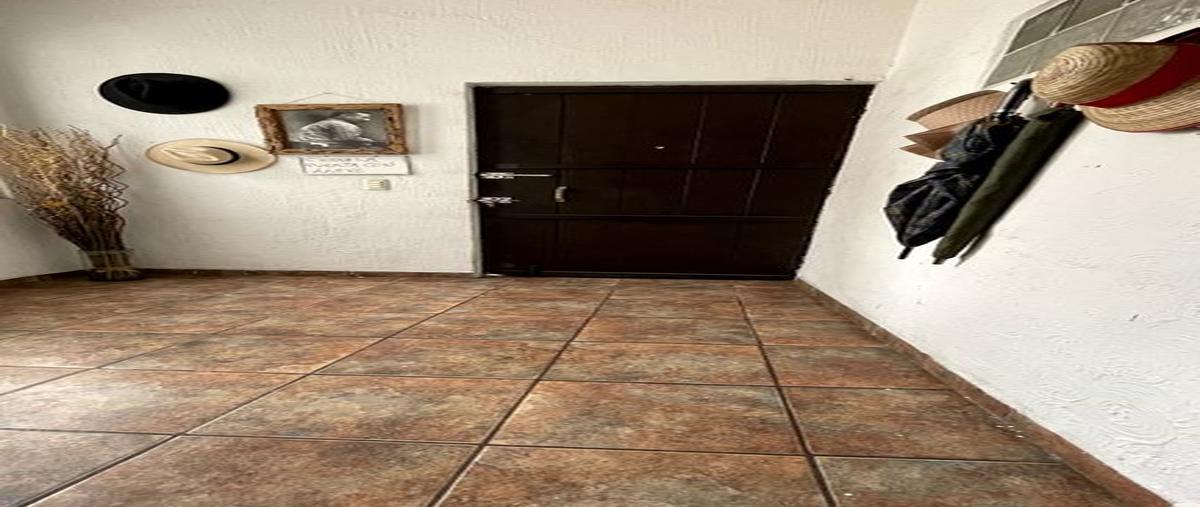 Foto de casa en venta en san antonio 63, las fuentes, zapopan, jalisco, 0 No. 04