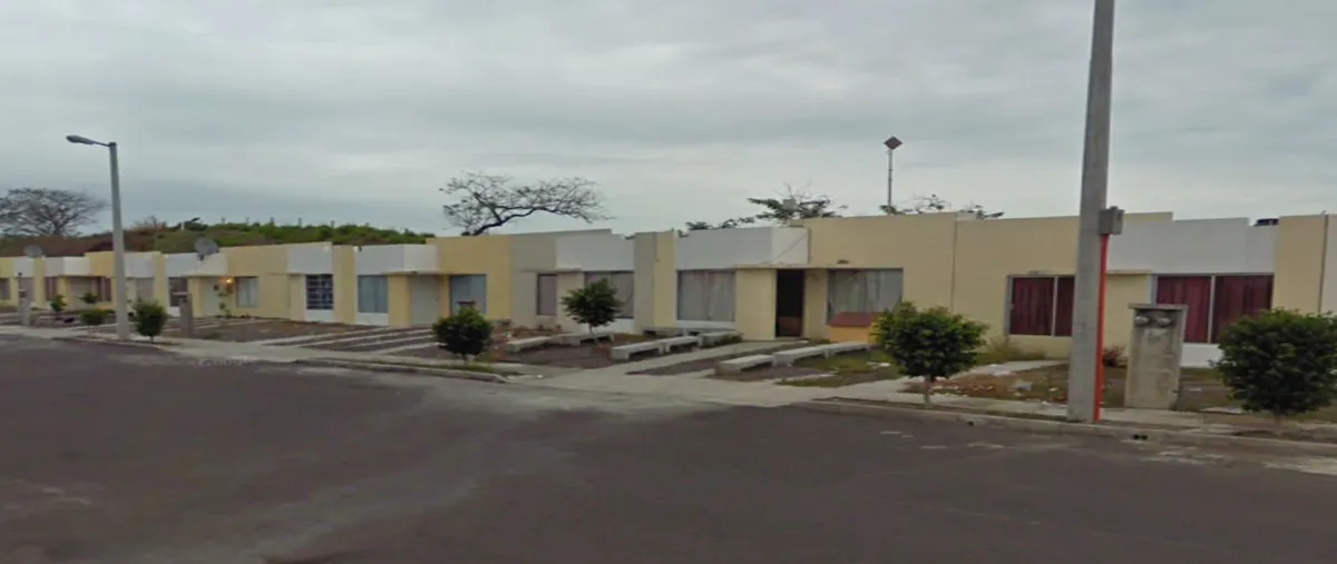 Foto de casa en venta en san antonio 646, colinas de santa fe, veracruz, veracruz de ignacio de la llave, 0 No. 03