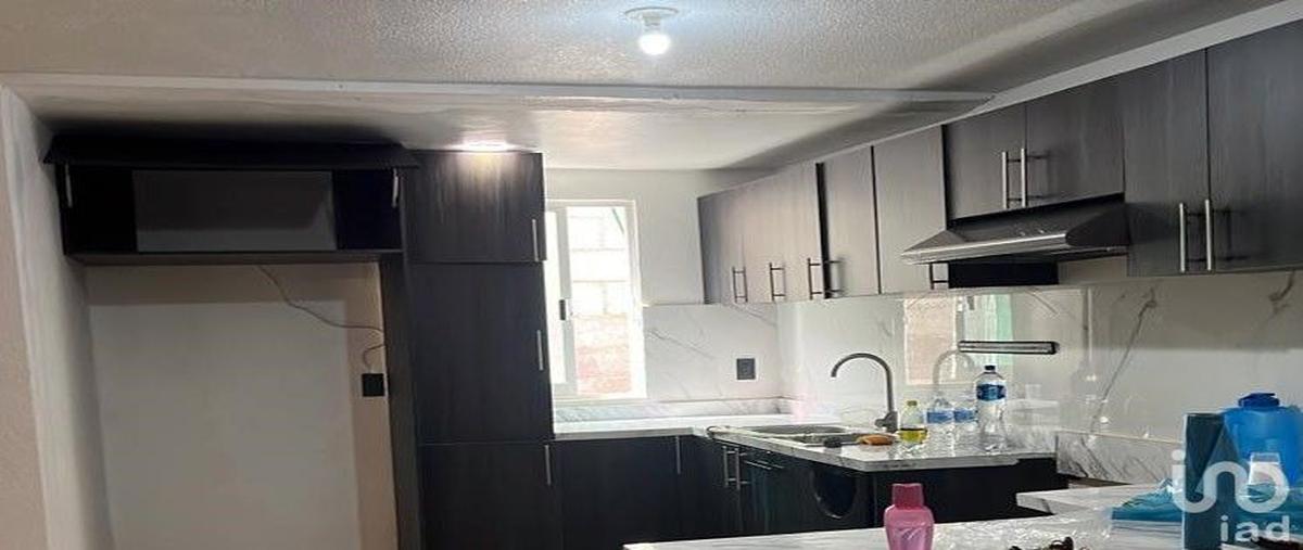 Foto de casa en venta en san antonio 72, san alfonso, zempoala, hidalgo, 28724443 No. 03