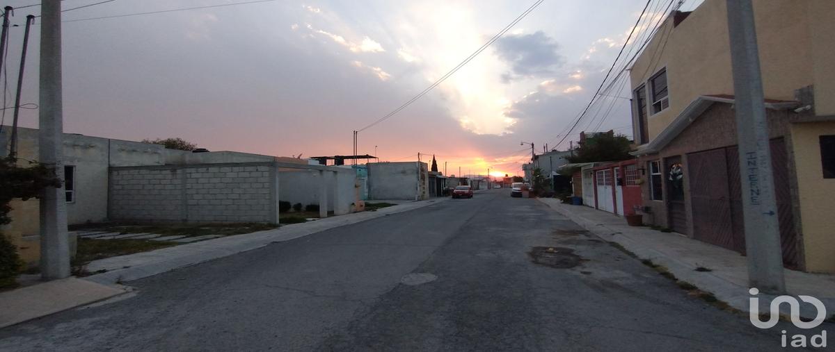 Foto de casa en venta en san antonio 72, san alfonso, zempoala, hidalgo, 28724443 No. 04