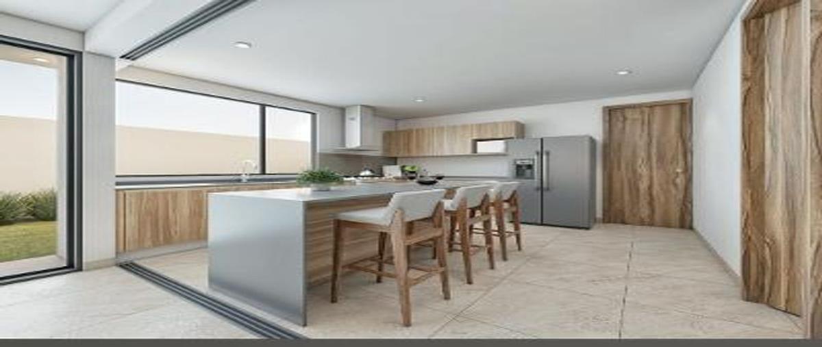 Foto de casa en venta en san antonio 821, san gaspar tlahuelilpan, metepec, méxico, 0 No. 03