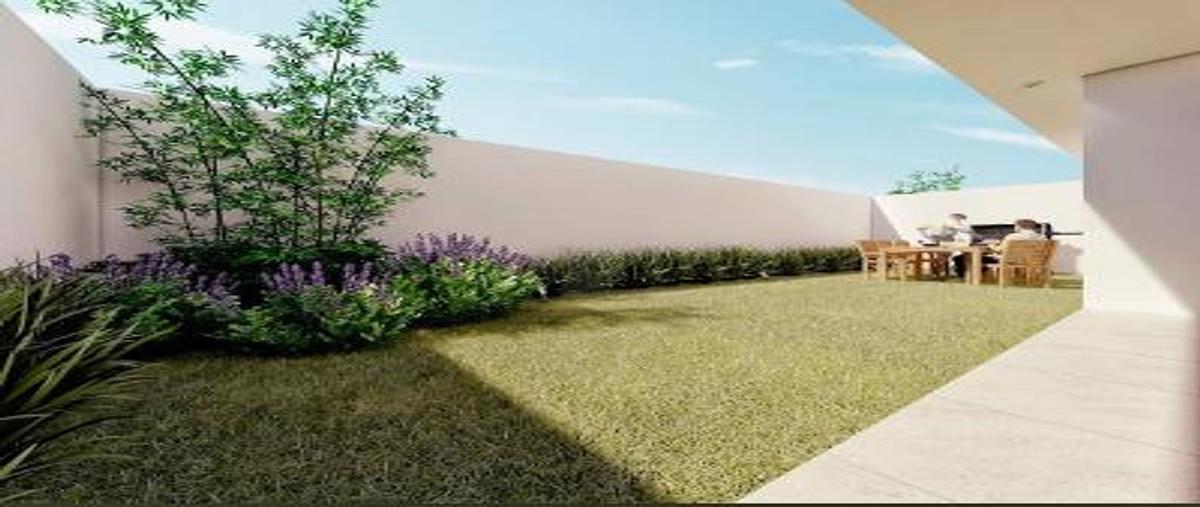 Foto de casa en venta en san antonio 821, san gaspar tlahuelilpan, metepec, méxico, 0 No. 04