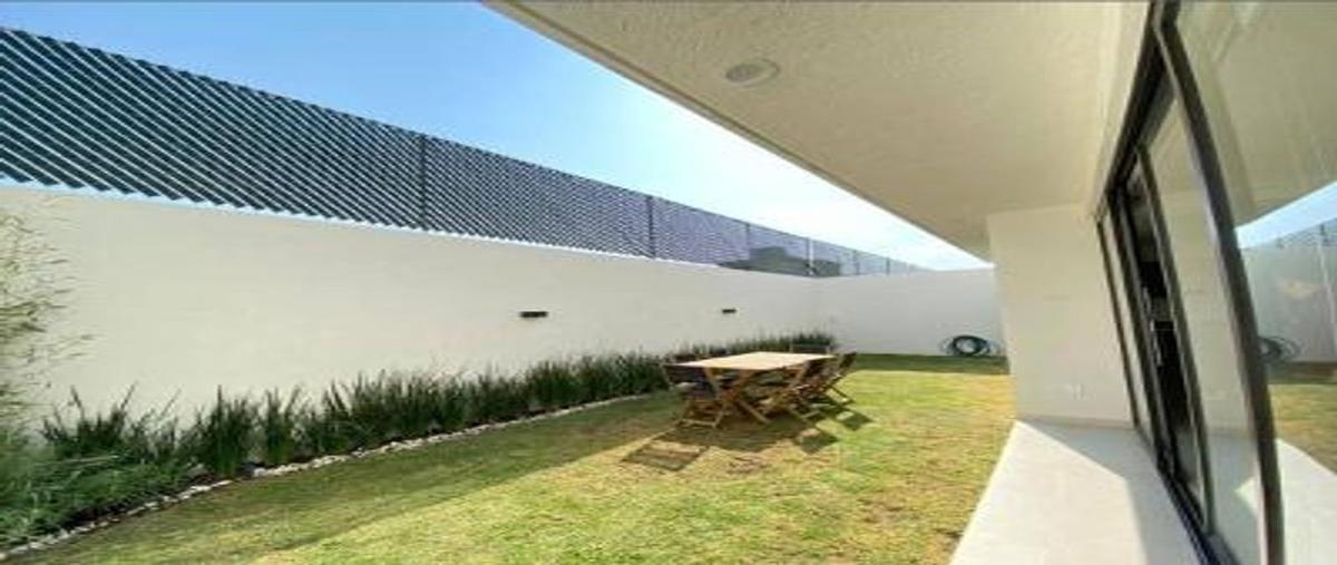 Foto de casa en venta en san antonio 821, san gaspar tlahuelilpan, metepec, méxico, 0 No. 05