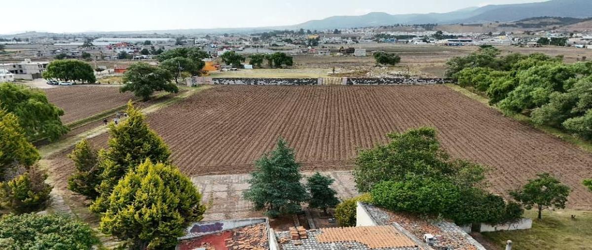 Foto de terreno habitacional en san antonio 900, san francisco xonacatlán de vicencio, xonacatlán, méxico, 0 foto 01 Foto de terreno habitacional en venta en san antonio 900, san francisco xonacatlán de vicencio, xonacatlán, méxico, 0 No. 01