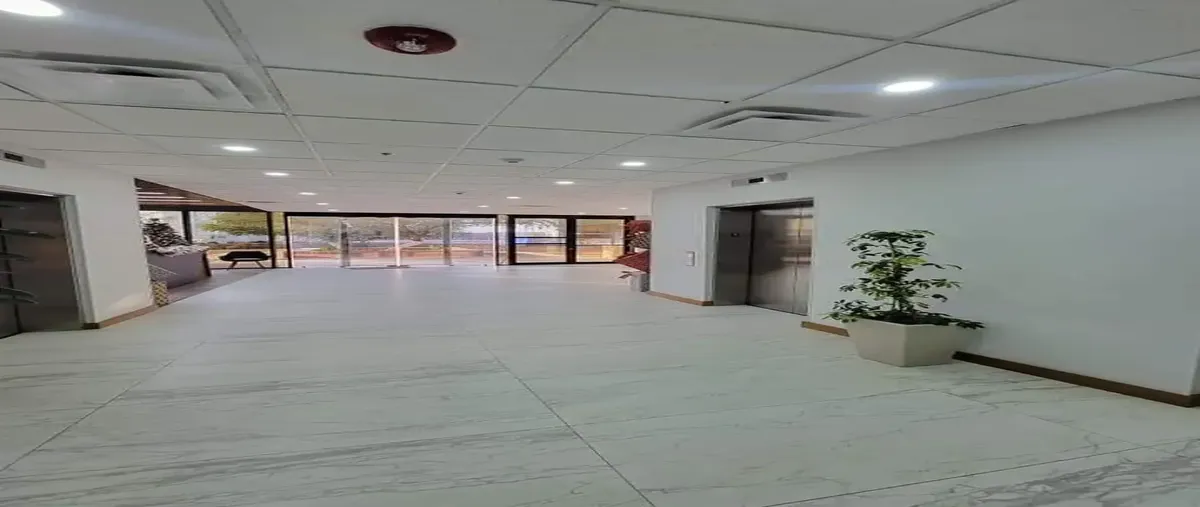 Foto de edificio en renta en san antonio 9033 9033, misiones de los lagos, juárez, chihuahua, 0 No. 05
