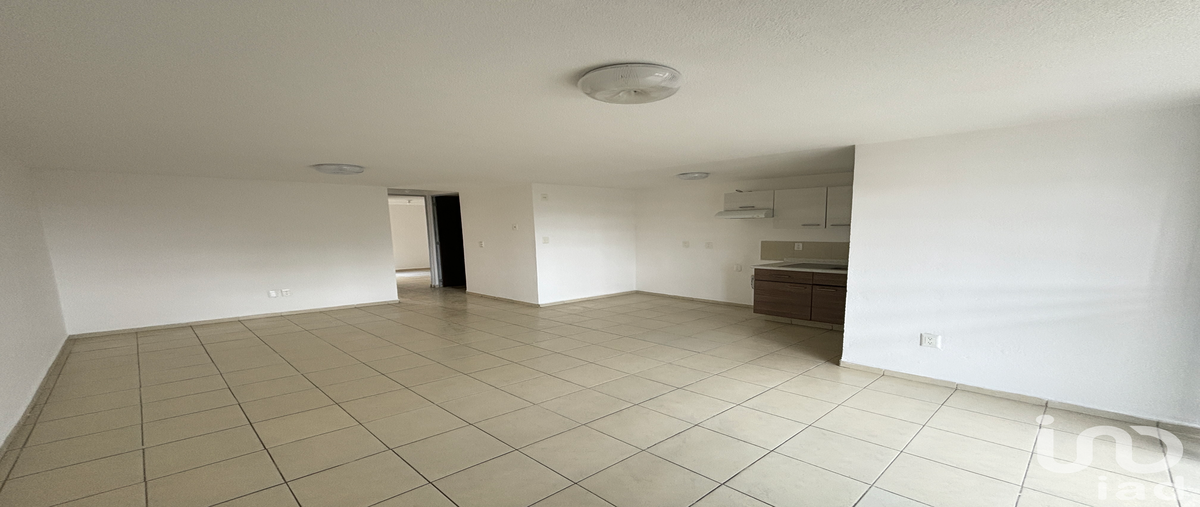 Foto de departamento en venta en san antonio abad 140, transito, cuauhtémoc, df / cdmx, 29907307 No. 02