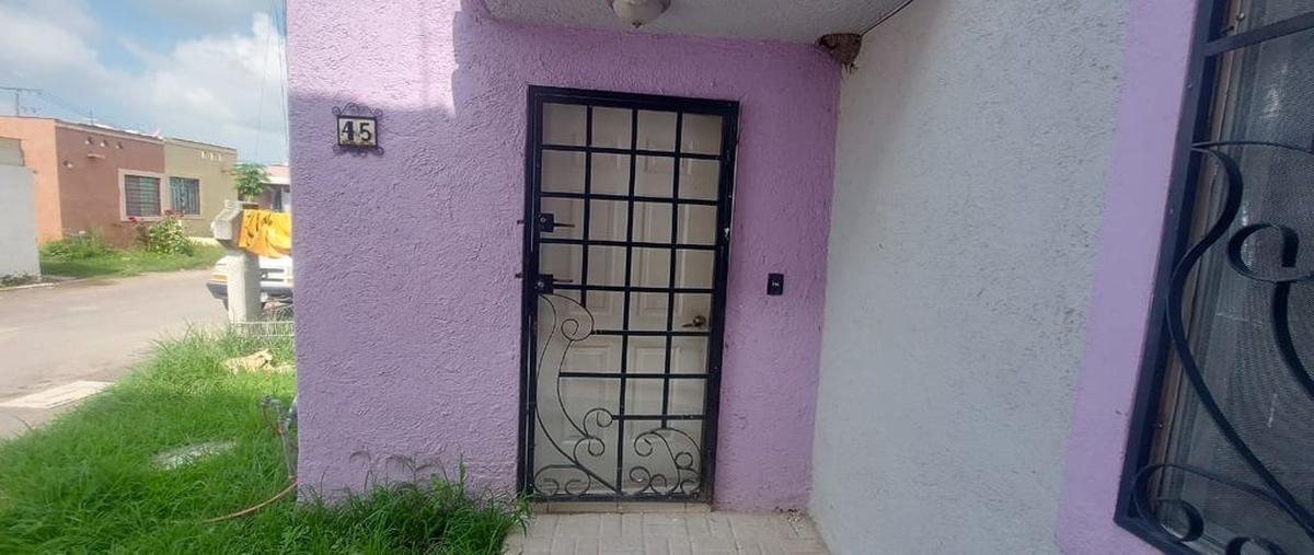 Foto de casa en venta en san antonio abad 45, san miguel de la punta, tonalá, jalisco, 0 No. 03