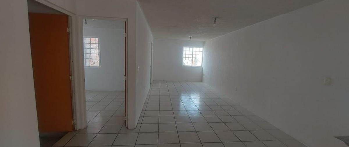 Foto de casa en venta en san antonio abad 45, san miguel de la punta, tonalá, jalisco, 0 No. 04