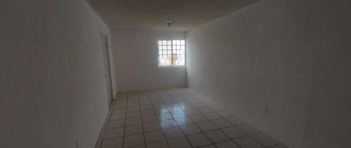 Foto de casa en venta en san antonio abad 45, san miguel de la punta, tonalá, jalisco, 0 No. 05