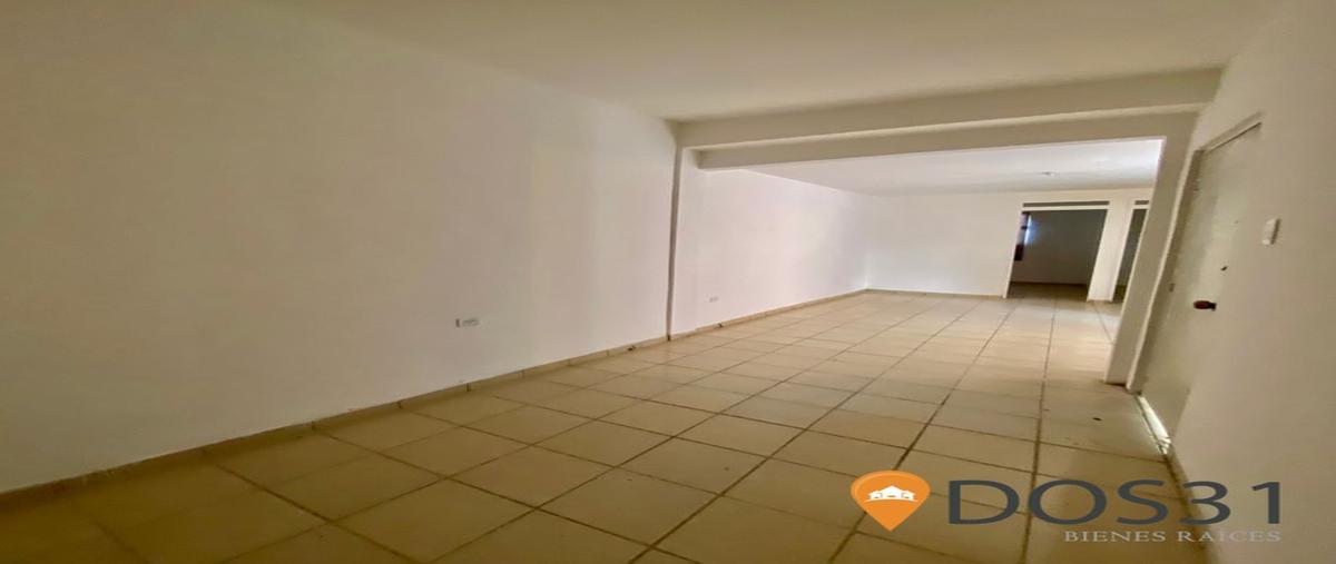 Foto de casa en san antonio abad 53, rincón de palmas, hermosillo, sonora, 0 foto 02 Foto de casa en renta en san antonio abad 53, rincón de palmas, hermosillo, sonora, 0 No. 02