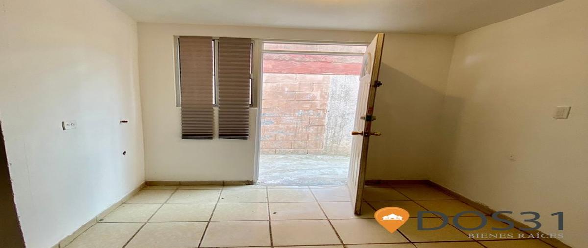 Foto de casa en san antonio abad 53, rincón de palmas, hermosillo, sonora, 0 foto 03 Foto de casa en renta en san antonio abad 53, rincón de palmas, hermosillo, sonora, 0 No. 03