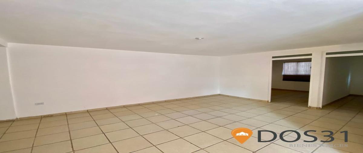 Foto de casa en san antonio abad 53, rincón de palmas, hermosillo, sonora, 0 foto 04 Foto de casa en renta en san antonio abad 53, rincón de palmas, hermosillo, sonora, 0 No. 04