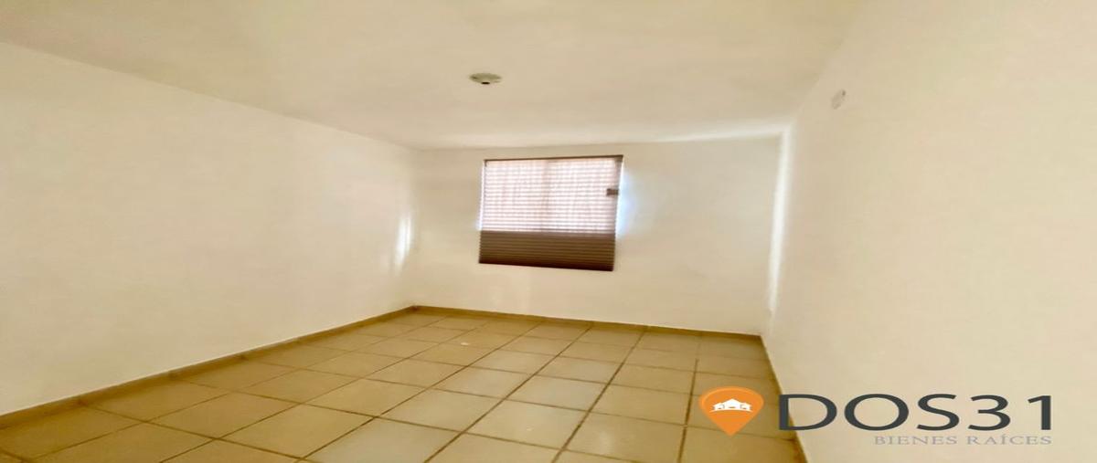Foto de casa en san antonio abad 53, rincón de palmas, hermosillo, sonora, 0 foto 05 Foto de casa en renta en san antonio abad 53, rincón de palmas, hermosillo, sonora, 0 No. 05