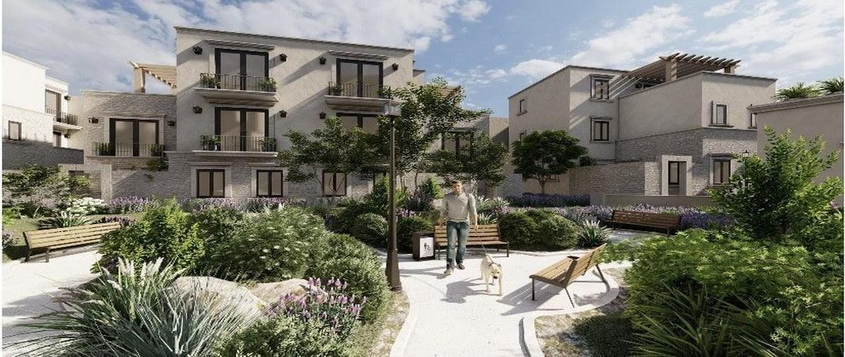 Foto de casa en venta en san antonio abad , la noria, san miguel de allende, guanajuato, 19261079 No. 04