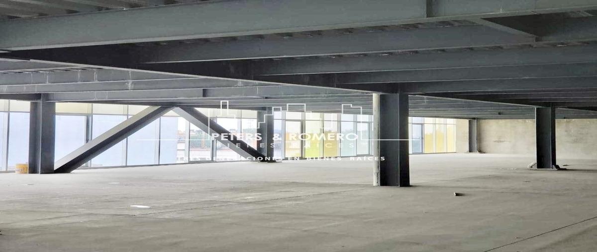 Foto de edificio en san antonio abad , transito, cuauhtémoc, df / cdmx, 28747521 foto 01 Foto de edificio en venta en san antonio abad , transito, cuauhtémoc, df / cdmx, 28747521 No. 01