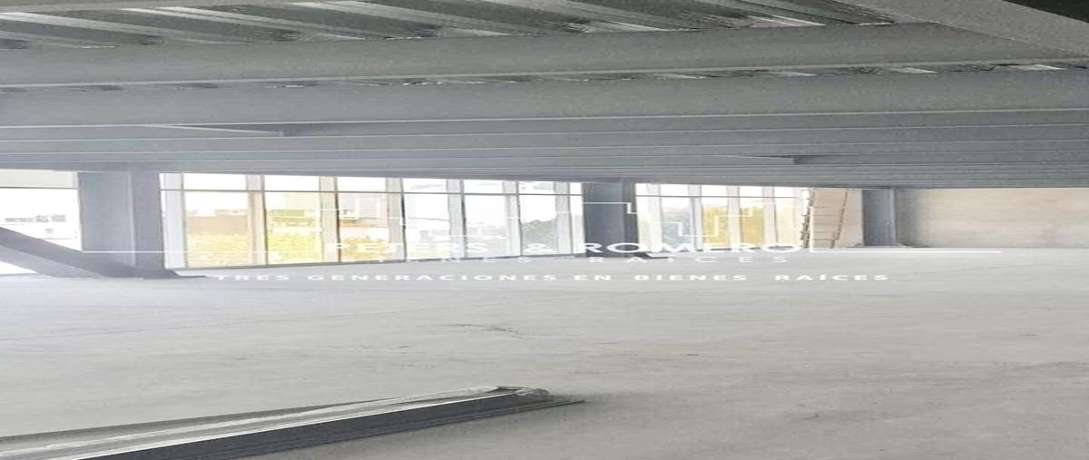 Foto de edificio en san antonio abad , transito, cuauhtémoc, df / cdmx, 28747521 foto 02 Foto de edificio en venta en san antonio abad , transito, cuauhtémoc, df / cdmx, 28747521 No. 02