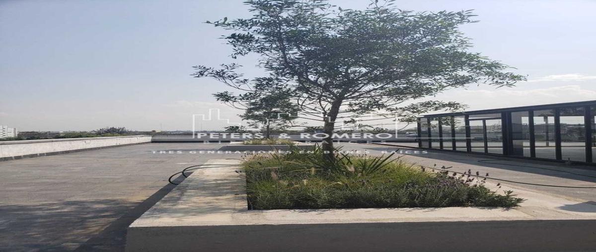 Foto de edificio en san antonio abad , transito, cuauhtémoc, df / cdmx, 28747521 foto 04 Foto de edificio en venta en san antonio abad , transito, cuauhtémoc, df / cdmx, 28747521 No. 04